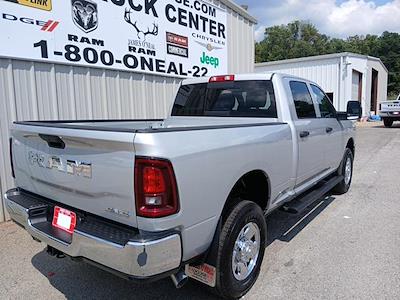 New 2026 Ram 2500 Tradesman Crew Cab 4x4 Pickup for sale #26042 - photo 2
