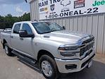 New 2026 Ram 2500 Tradesman Crew Cab 4x4 Pickup for sale #26042 - photo 1