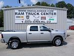 New 2026 Ram 2500 Tradesman Crew Cab 4x4 Pickup for sale #26042 - photo 7