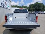 New 2026 Ram 2500 Tradesman Crew Cab 4x4 Pickup for sale #26042 - photo 8