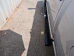 New 2026 Ram 2500 Tradesman Crew Cab 4x4 Pickup for sale #26042 - photo 10