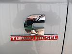 New 2026 Ram 2500 Tradesman Crew Cab 4x4 Pickup for sale #26042 - photo 11