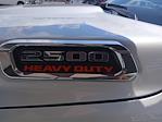 New 2026 Ram 2500 Tradesman Crew Cab 4x4 Pickup for sale #26042 - photo 12