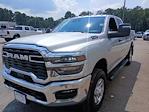 New 2026 Ram 2500 Tradesman Crew Cab 4x4 Pickup for sale #26042 - photo 13