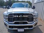 New 2026 Ram 2500 Tradesman Crew Cab 4x4 Pickup for sale #26042 - photo 14