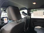 New 2026 Ram 2500 Tradesman Crew Cab 4x4 Pickup for sale #26042 - photo 15