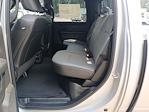 New 2026 Ram 2500 Tradesman Crew Cab 4x4 Pickup for sale #26042 - photo 17
