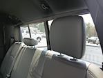 New 2026 Ram 2500 Tradesman Crew Cab 4x4 Pickup for sale #26042 - photo 19