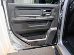 New 2026 Ram 2500 Tradesman Crew Cab 4x4 Pickup for sale #26042 - photo 20