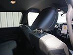 New 2026 Ram 2500 Tradesman Crew Cab 4x4 Pickup for sale #26042 - photo 21