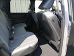 New 2026 Ram 2500 Tradesman Crew Cab 4x4 Pickup for sale #26042 - photo 22