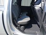 New 2026 Ram 2500 Tradesman Crew Cab 4x4 Pickup for sale #26042 - photo 23