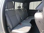 New 2026 Ram 2500 Tradesman Crew Cab 4x4 Pickup for sale #26042 - photo 24