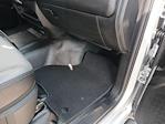 New 2026 Ram 2500 Tradesman Crew Cab 4x4 Pickup for sale #26042 - photo 26