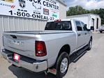New 2026 Ram 2500 Tradesman Crew Cab 4x4 Pickup for sale #26042 - photo 2