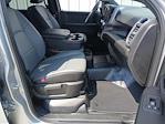 New 2026 Ram 2500 Tradesman Crew Cab 4x4 Pickup for sale #26042 - photo 27