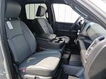 New 2026 Ram 2500 Tradesman Crew Cab 4x4 Pickup for sale #26042 - photo 29