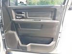 New 2026 Ram 2500 Tradesman Crew Cab 4x4 Pickup for sale #26042 - photo 30