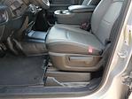 New 2026 Ram 2500 Tradesman Crew Cab 4x4 Pickup for sale #26042 - photo 31