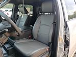New 2026 Ram 2500 Tradesman Crew Cab 4x4 Pickup for sale #26042 - photo 32