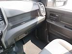 New 2026 Ram 2500 Tradesman Crew Cab 4x4 Pickup for sale #26042 - photo 33