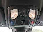 New 2026 Ram 2500 Tradesman Crew Cab 4x4 Pickup for sale #26042 - photo 34