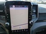 New 2026 Ram 2500 Tradesman Crew Cab 4x4 Pickup for sale #26042 - photo 36