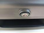 New 2026 Ram 2500 Tradesman Crew Cab 4x4 Pickup for sale #26042 - photo 3