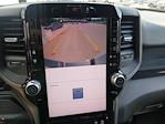 New 2026 Ram 2500 Tradesman Crew Cab 4x4 Pickup for sale #26042 - photo 37