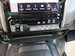 New 2026 Ram 2500 Tradesman Crew Cab 4x4 Pickup for sale #26042 - photo 38