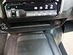 New 2026 Ram 2500 Tradesman Crew Cab 4x4 Pickup for sale #26042 - photo 39