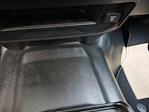 New 2026 Ram 2500 Tradesman Crew Cab 4x4 Pickup for sale #26042 - photo 40