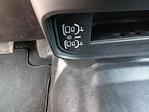 New 2026 Ram 2500 Tradesman Crew Cab 4x4 Pickup for sale #26042 - photo 41