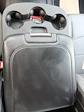 New 2026 Ram 2500 Tradesman Crew Cab 4x4 Pickup for sale #26042 - photo 43