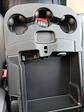 New 2026 Ram 2500 Tradesman Crew Cab 4x4 Pickup for sale #26042 - photo 44