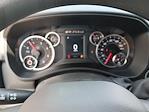 New 2026 Ram 2500 Tradesman Crew Cab 4x4 Pickup for sale #26042 - photo 46