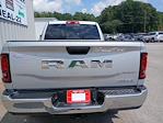 New 2026 Ram 2500 Tradesman Crew Cab 4x4 Pickup for sale #26042 - photo 4