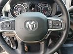 New 2026 Ram 2500 Tradesman Crew Cab 4x4 Pickup for sale #26042 - photo 47
