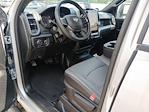 New 2026 Ram 2500 Tradesman Crew Cab 4x4 Pickup for sale #26042 - photo 48