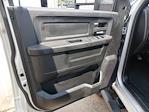 New 2026 Ram 2500 Tradesman Crew Cab 4x4 Pickup for sale #26042 - photo 49