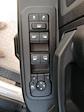 New 2026 Ram 2500 Tradesman Crew Cab 4x4 Pickup for sale #26042 - photo 50