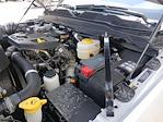 New 2026 Ram 2500 Tradesman Crew Cab 4x4 Pickup for sale #26042 - photo 51