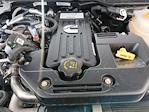 New 2026 Ram 2500 Tradesman Crew Cab 4x4 Pickup for sale #26042 - photo 52