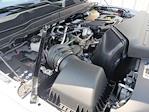 New 2026 Ram 2500 Tradesman Crew Cab 4x4 Pickup for sale #26042 - photo 53