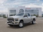 New 2026 Ram 2500 Tradesman Crew Cab for sale #26042 - photo 54