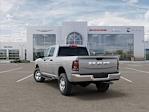 New 2026 Ram 2500 Tradesman Crew Cab for sale #26042 - photo 56