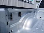 New 2026 Ram 2500 Tradesman Crew Cab 4x4 Pickup for sale #26042 - photo 5
