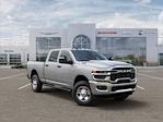 New 2026 Ram 2500 Tradesman Crew Cab for sale #26042 - photo 58