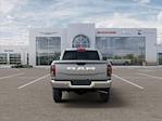 New 2026 Ram 2500 Tradesman Crew Cab for sale #26042 - photo 60