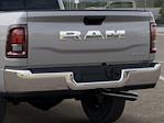 New 2026 Ram 2500 Tradesman Crew Cab for sale #26042 - photo 66